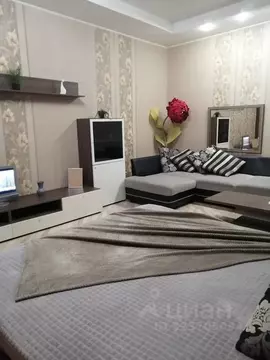 Студия Самарская область, Самара Ленинская ул., 310 (60.0 м)