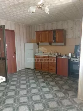 Дом в Волгоградская область, Волгоград Вяземская ул. (96 м)