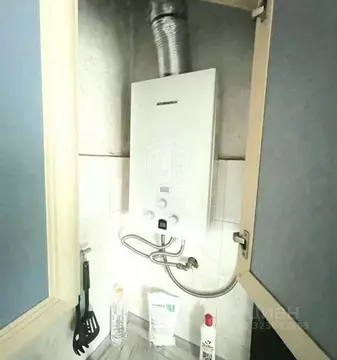 3-к кв. Крым, Ялта ул. Московская, 49 (65.2 м)