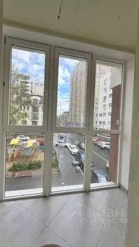 Помещение свободного назначения в Нижегородская область, Нижний ...