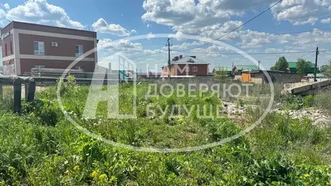 Участок в Пермский край, Кунгурский муниципальный округ, с. Плеханово ...