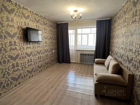 2-к кв. Иркутская область, Иркутск Первомайский мкр, 75 (45.0 м)