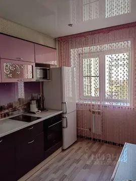 3-к кв. Алтайский край, Барнаул Северный Власихинский проезд, 10 (65.0 ...