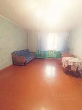 Комната Забайкальский край, Чита ул. Балябина, 41 (20.0 м)