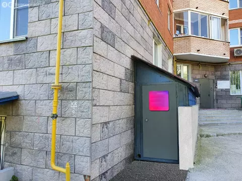 Помещение свободного назначения (137.6 м)