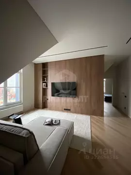 3-к кв. Калининградская область, Калининград Октябрьская ул., 12 (75.5 ...