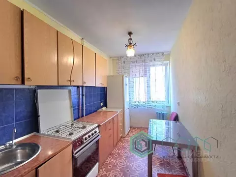 1-к кв. Калининградская область, Калининград Артиллерийская ул., 51 ...