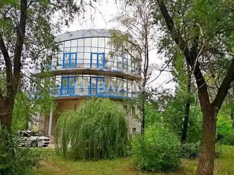 Помещение свободного назначения в Воронежская область, Воронеж ул. ...