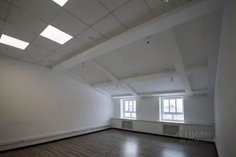 Офис в Санкт-Петербург наб. Реки Фонтанки, 172к2 (2900 м)