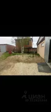 Помещение свободного назначения в Коми, Ухта Интернациональная ул., ...