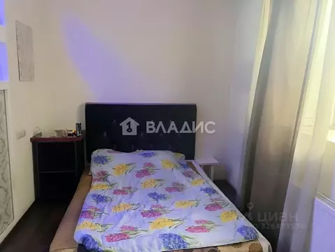 Студия Московская область, Пушкинский городской округ, с. Тарасовка ...