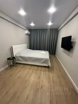 1-к кв. Дагестан, Каспийск просп. Акулиничева, 16 (40.0 м)