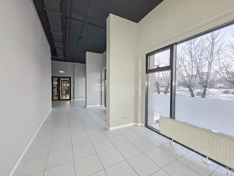 Помещение свободного назначения в Новосибирская область, Новосибирск ...