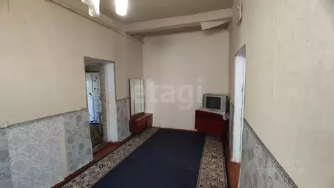 2-к кв. Крым, Саки ул. Советская (46.0 м)