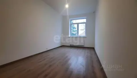 1-к кв. Московская область, Раменское ул. Березовая Роща, 10 (38.6 м)