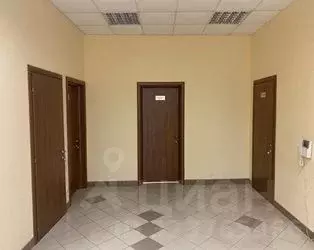 Помещение свободного назначения в Башкортостан, Уфа Зеленогорская ул., ...