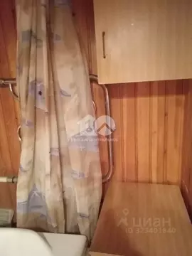 Комната Новосибирская область, Новосибирск ул. Римского-Корсакова, 4 ...