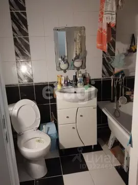 Студия Саха (Якутия), Якутск ул. Дзержинского, 53 (23.6 м)