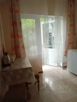 Комната Крым, Алупка пер. Приморский, 2Г