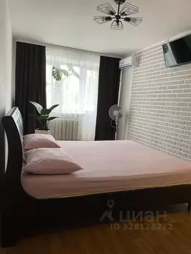 1-к кв. Башкортостан, Ишимбай ул. Мичурина, 3 (36.0 м)