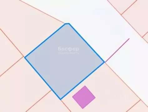 Участок в Крым, Судак муниципальный округ, с. Солнечная Долина ул. ...