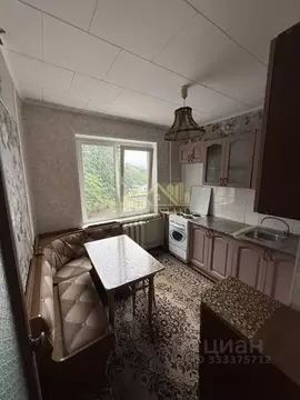 2-к кв. Северная Осетия, Владикавказ Московская ул., 30 (49.0 м)