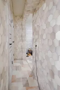 4-к кв. Вологодская область, Вологда Костромская ул., 12в (60.0 м)