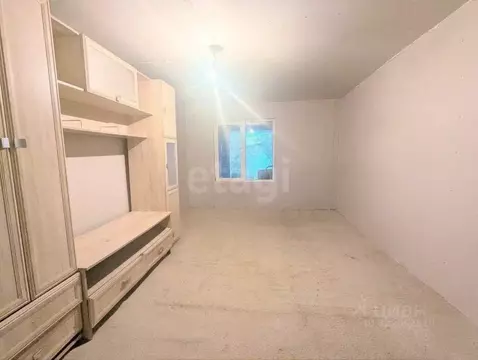 Дом в Тюменская область, Тюмень Калужская ул. (82 м)