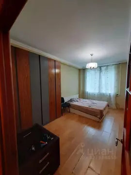 1-к кв. Московская область, Ногинск Богородский городской округ, ул. ...