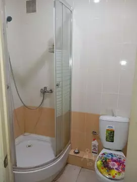 2-к кв. Адыгея, Тахтамукайский район, Яблоновский пгт Заводская ул., ...