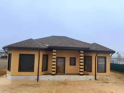 Дом в Калужская область, Калуга городской округ, д. Чижовка  (150 м)