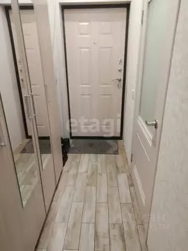 Студия Иркутская область, Иркутск пер. Археолога Михаила Герасимова, 8 ...