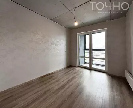 2-к кв. Пензенская область, Пенза ул. Стасова, 2Ак1 (55.0 м)