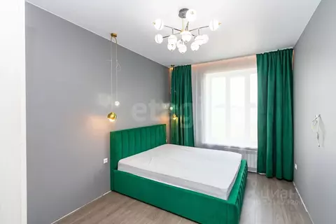 Дом в Тюменская область, Тюменский район, д. Ушакова ул. Луговая (90 ...