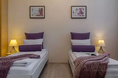 1-к кв. Ленинградская область, Выборг Ленинградский просп., 10 (35.0 ...