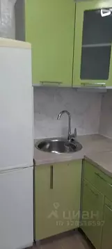 1-к кв. Московская область, Одинцово ул. Маршала Жукова, 5 (34.0 м)