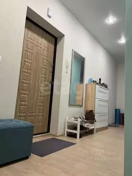 3-к кв. Новосибирская область, Новосибирск ул. Бориса Богаткова, 260/1 ...