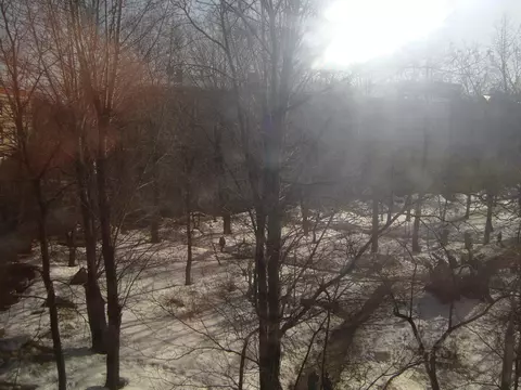 Комната Москва Открытое ш., 2К2 (20.0 м)