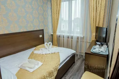 Комната Москва Автозаводская ул., 17К3 (14.0 м)