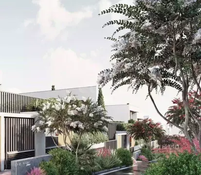 Дом в Краснодарский край, Геленджик Микрорайон Тонкий мыс,  (218 м)