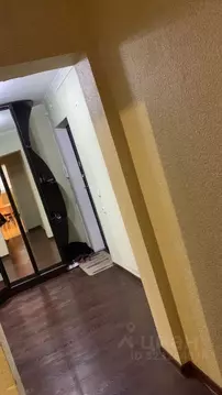 2-к кв. Ростовская область, Ростов-на-Дону ул. Петренко, 2 (58.0 м)