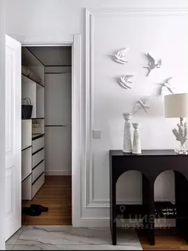 3-к кв. Башкортостан, Уфа ул. Бехтерева, 6 (70.0 м)