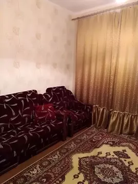 2-к кв. Крым, Керчь ул. Крупской, 86 (41.0 м)