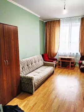 1-к кв. Белгородская область, Белгород ул. Костюкова, 36а (35.5 м)