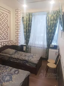 Офис в Москва Дмитровское ш., 100 (19 м)