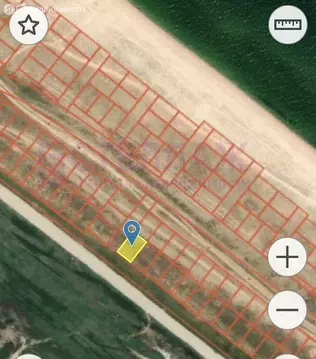 Участок в Ленинский район, Семисотское сельское поселение, село ...