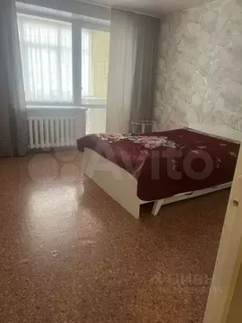 2-к кв. Пермский край, Пермь ул. Ленина, 10 (65.0 м)