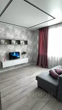 Студия Ставропольский край, Минеральные Воды Железноводская ул., 70 ...