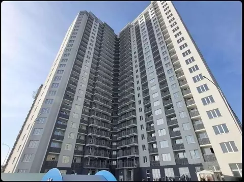 3-к кв. Самарская область, Самара ул. Советской Армии, 91 (96.1 м)