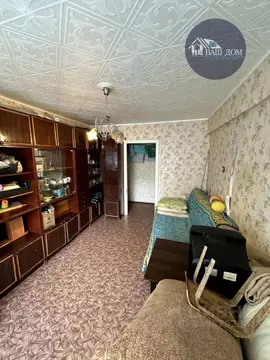 Комната Архангельская область, Северодвинск ул. Карла Маркса, 63 (14.1 ...